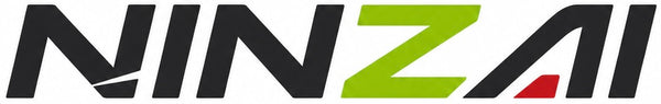 Ninzai